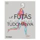 A futás tudománya - Chris Napier