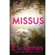 Missus - E. L. James