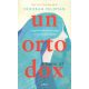 Unortodox - A másik út - Deborah Feldman