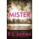 Mister - E. L. James