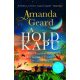 A holdkapu - Amanda Geard