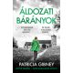 Áldozati bárányok - Patricia Gibney