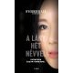 A lány hét névvel - Hyeonseo Lee