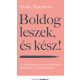 Boldog leszek, és kész! - Holly Matthews