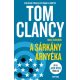 A sárkány árnyéka - Tom Clancy