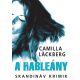 A hableány - Camilla Lackberg