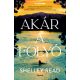 Akár a folyó - Shelley Read