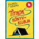 Titkok Könyvklubja - Ellery Adams