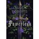 Powerless - Hatalom nélkül - Lauren Roberts