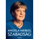 Szabadság - Angela Merkel