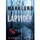 Lápvidék - Liza Marklund