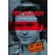 Ted Bundy: Az idegen mellettem - Ann Rule