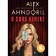 A sors kereke - Alex Ahndoril