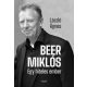 Beer Miklós - László Ágnes