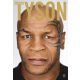 Kendőzetlen igazság - Mike Tyson 