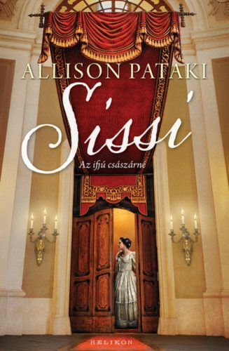 Sissi -  Allison Pataki