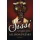 Sissi 2. - A birodalom úrnője - Allison Pataki