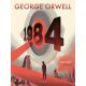 1984 (képregény) - George Orwell