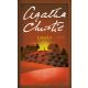 Éjféltájt - Agatha Christie