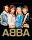 ABBA -  Carl Magnus Palm