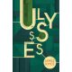 Ulysses -  James Joyce