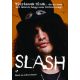 Slash -  Anthony Bozza