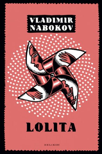 Lolita -  Vladimir Nabokov