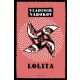 Lolita -  Vladimir Nabokov