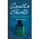 A titokzatos stylesi eset - Agatha Christie