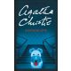 A kutya se látta - Agatha Christie