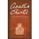 A Hét Számlap rejtélye - Agatha Christie