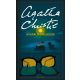 Nyaraló gyilkosok - Agatha Christie