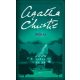 Örök éj -  Agatha Christie