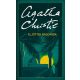 Eljöttek Bagdadba - Agatha Christie