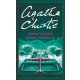 Három vak egér és más történetek - Agatha Christie