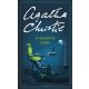 A fogorvos széke - Agatha Christie