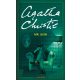 Mr. Quin - Agatha Christie