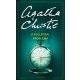 A pollensai probléma - Agatha Christie