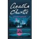 Gyilkosvadászat - Agatha Christie