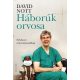 Háborúk orvosa - David Nott