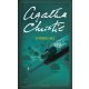 A ferde ház - Agatha Christie