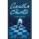 A Nagy Négyes - Agatha Christie