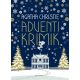 Adventi krimik - Agatha Christie