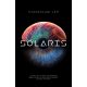 Solaris - Stanislaw Lem