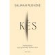 Kés - Salman Rushdie