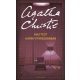 Holttest a könyvtárszobában - Agatha Christie (Új kiadás)