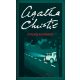 Gyilkolni könnyű - Agatha Christie