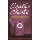 Gyilkosság meghirdetve - Agatha Christie