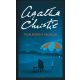 Találkozás a halállal - Agatha Christie