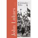 A történelmi Hitler - John Lukacs